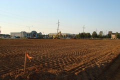 3-4-08-070